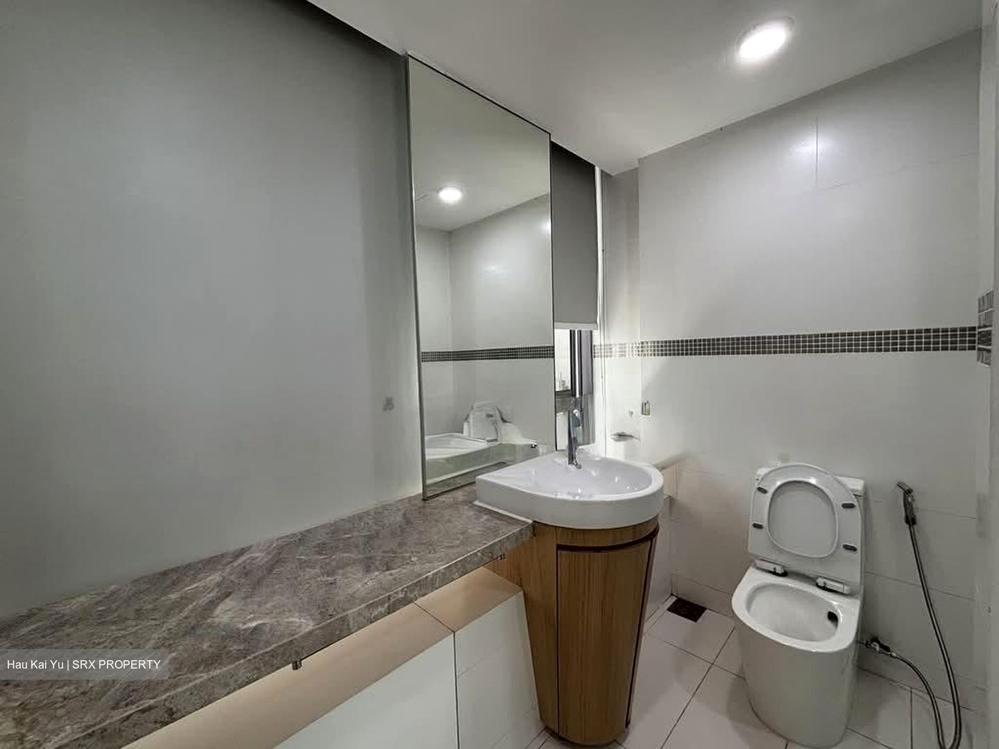 One-north Residences (D5), Apartment #563694331